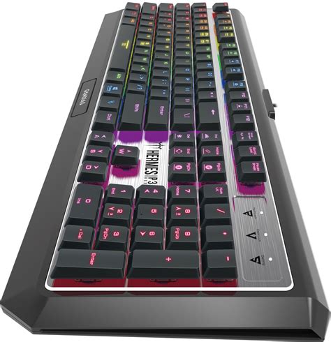 gamdias hermes p3|gamdias hermes e3 rgb.